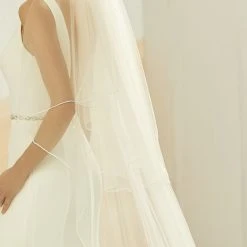 Bianco Evento S397 Sluier -Poirier shop bianco evento s397 2