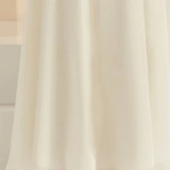 Bianco Evento Silva Rok -Poirier shop bianco evento silva skirt 6