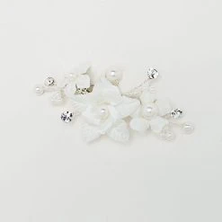 Bianco Evento Y080 Sleepspeld