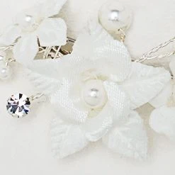 Bianco Evento Y080 Sleepspeld -Poirier shop bianco evento y080 3