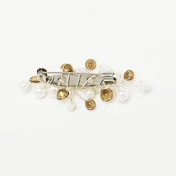 Bianco Evento Y082 Sleepspeld -Poirier shop bianco evento y082 2