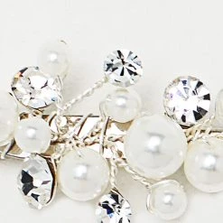 Bianco Evento Y082 Sleepspeld -Poirier shop bianco evento y082 3