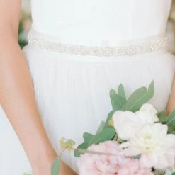 G.Westerleigh G. Westerleigh BLT-1915 Ceintuur