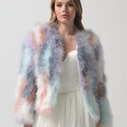 Poirier BOL-24 Maraboe Jasje -Poirier shop bol 24 529 bol 24 002 02