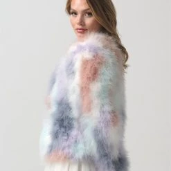 Poirier BOL-24 Maraboe Jasje -Poirier shop bol 24 529 bol 24 002 03