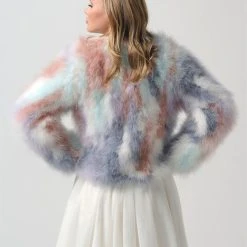 Poirier BOL-24 Maraboe Jasje -Poirier shop bol 24 529 bol 24 002 04