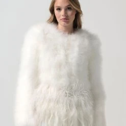 Poirier BOL-25 Maraboe Jasje Ivoor