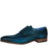 Mr. Fiarucci Xavier Jeans Trouwschoenen Heren -Poirier shop bqyhea7w