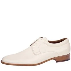 Mr. Fiarucci Owen Trouwschoenen Heren