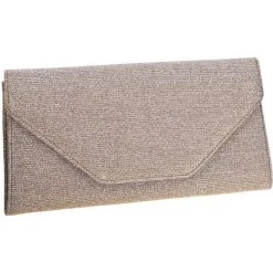 Rainbow Club Saskia Bruidstasje Goud