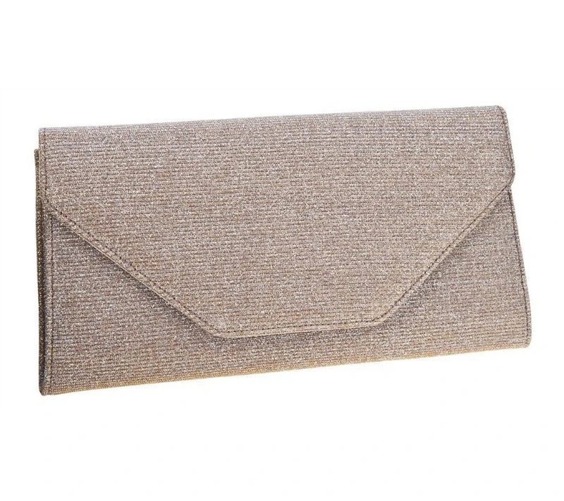 Rainbow Club Saskia Bruidstasje Goud 3 Rainbow Club Saskia Bruidstasje Goud