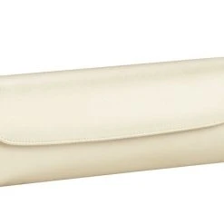 Rainbow Club Viola Bruidstasje Ivoor