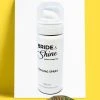 Bride & Shine Cooling Spray 1 Bride & Shine Cooling Spray -Poirier shop bride shine cooling spray 1