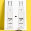 Bride & Shine Gift Set -Poirier shop bride shine gift set 1