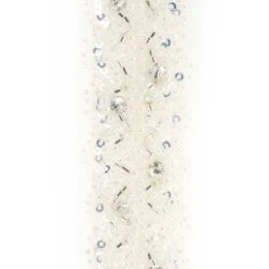 Poirier C-1331 Riem Ivoor -Poirier shop c 1331 002 c 1331 002 03 2