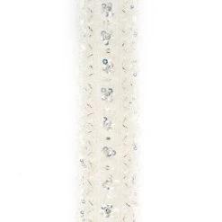 Poirier C-1332 Riem Ivoor 8 Poirier C-1332 Riem Ivoor -Poirier shop c 1332 002 c 1332 002 02