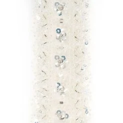 Poirier C-1332 Riem Ivoor 9 Poirier C-1332 Riem Ivoor -Poirier shop c 1332 002 c 1332 002 03