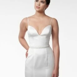 Poirier C-1333 Ceintuur