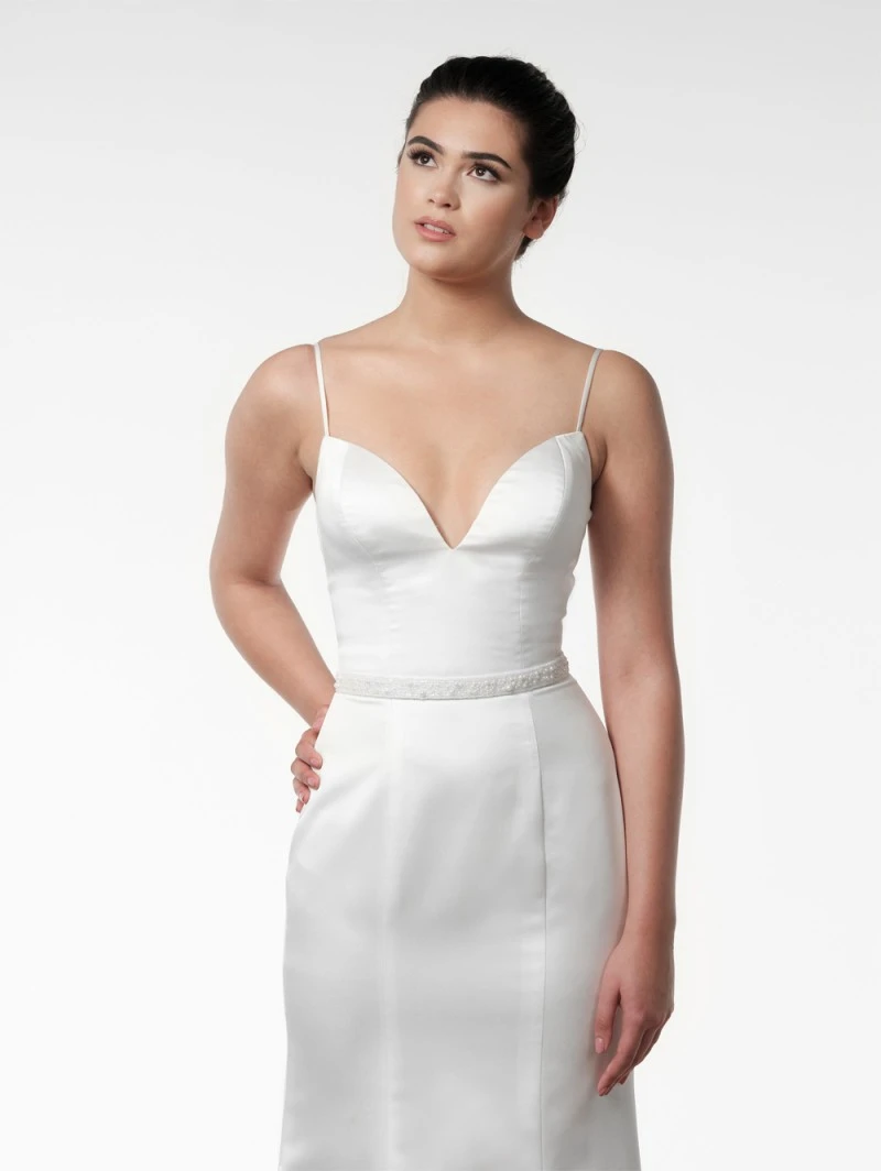 Poirier C-1333 Ceintuur 3 Poirier C-1333 Ceintuur