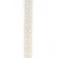 Poirier C-1333 Ceintuur 8 Poirier C-1333 Ceintuur -Poirier shop c 1333 002 c 1333 002 02