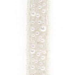 Poirier C-1333 Ceintuur 9 Poirier C-1333 Ceintuur -Poirier shop c 1333 002 c 1333 002 03