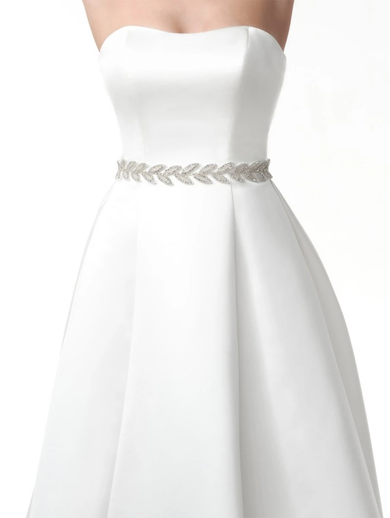 Poirier C-1334 Riem 4 Poirier C-1334 Riem - Afbeelding 2