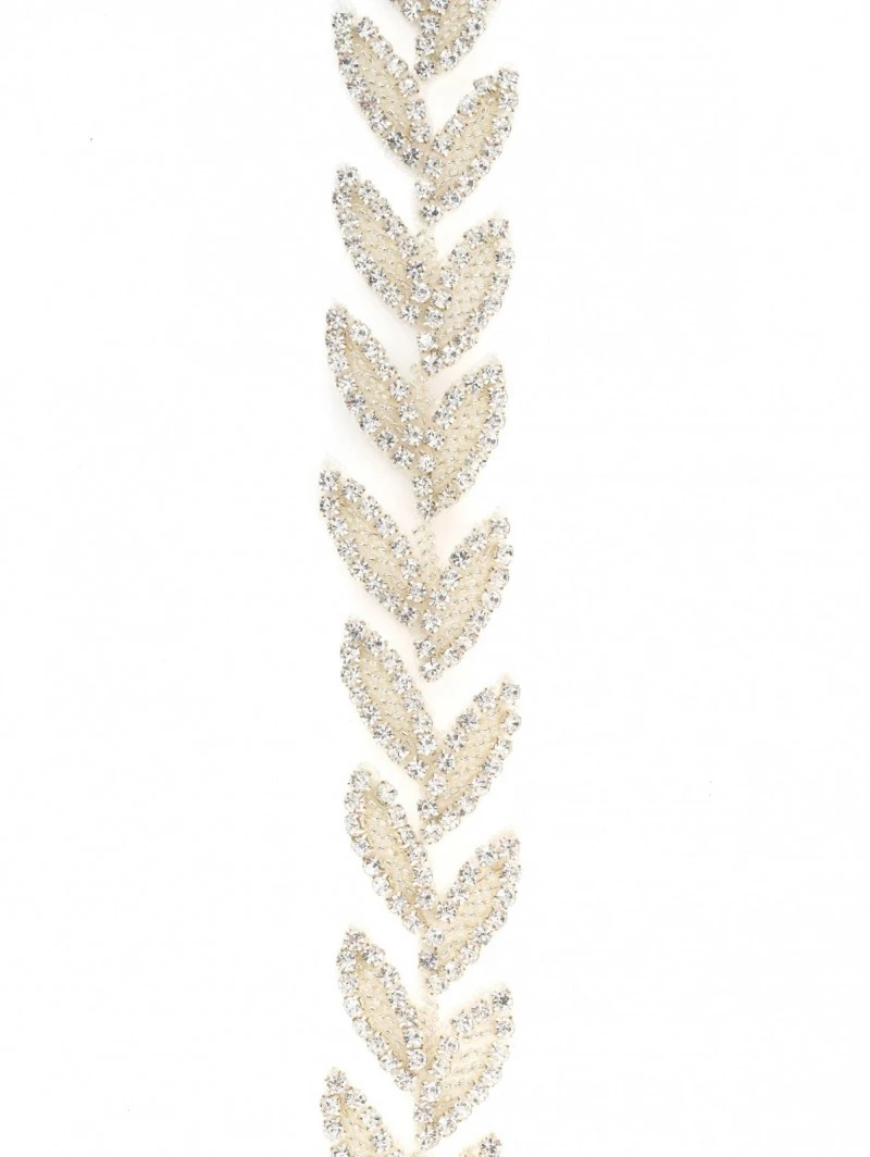 Poirier C-1334 Riem 5 Poirier C-1334 Riem - Afbeelding 3