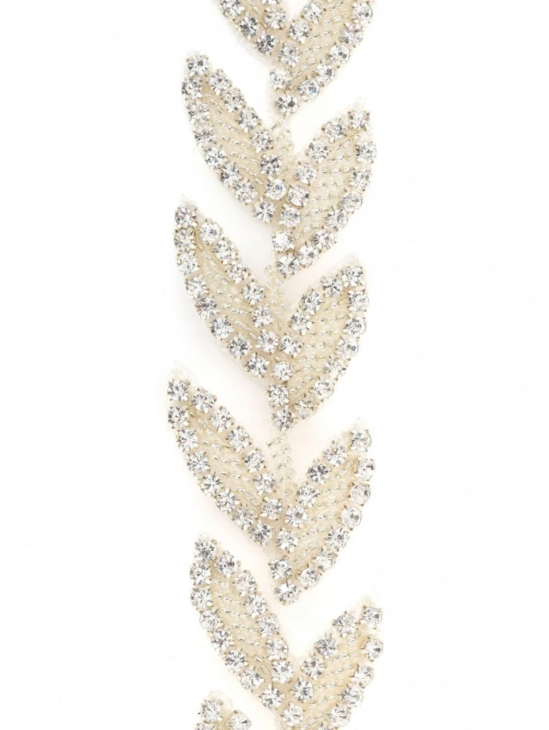 Poirier C-1334 Riem 6 Poirier C-1334 Riem - Afbeelding 4