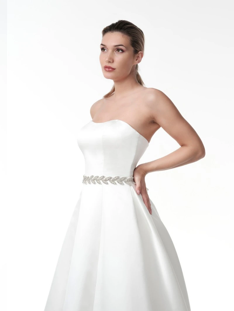 Poirier C-1334 Riem 3 Poirier C-1334 Riem