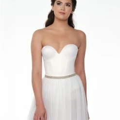 Poirier C-1410 Riem Goud