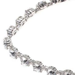 Poirier C-1411 Riem Zilver 11 Poirier C-1411 Riem Zilver -Poirier shop c 1411 029 c 1411 029 03