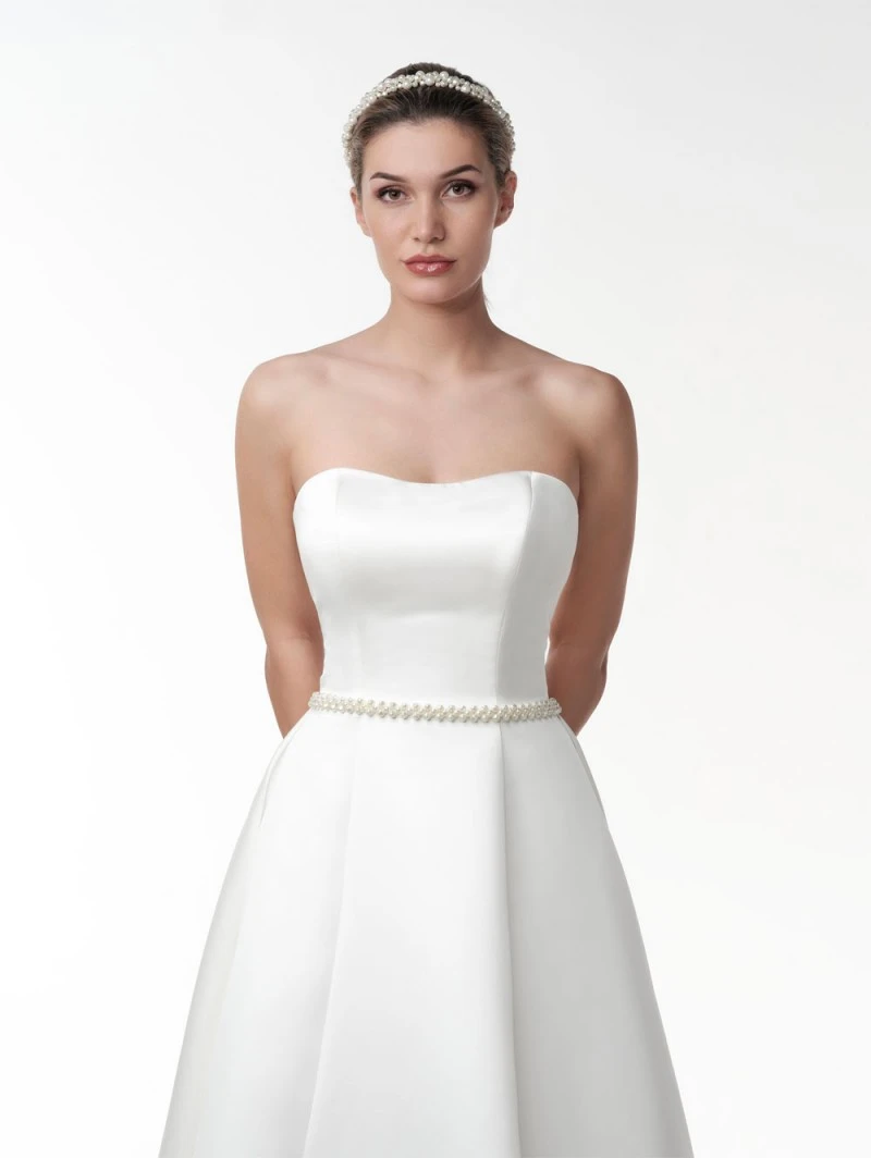 Poirier C-1412 Riem 3 Poirier C-1412 Riem