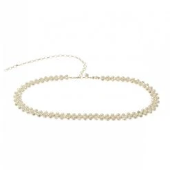 Poirier C-1412 Riem 10 Poirier C-1412 Riem -Poirier shop c 1412 216 c 1412 216 02