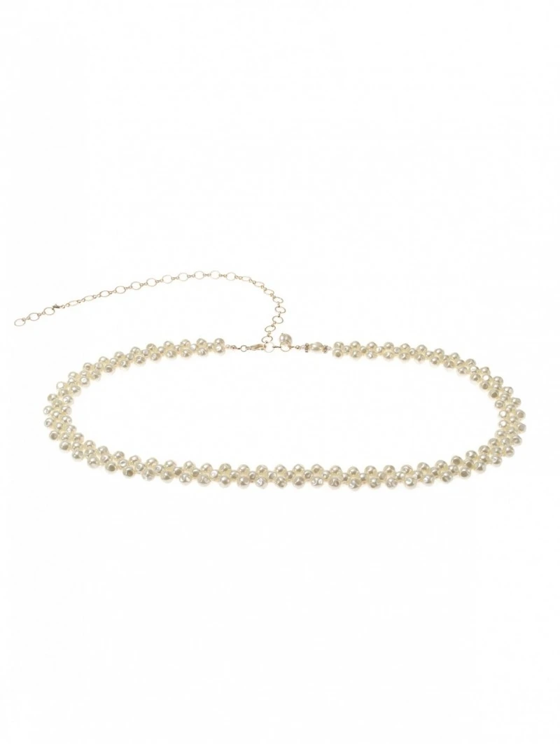 Poirier C-1412 Riem 6 Poirier C-1412 Riem - Afbeelding 4