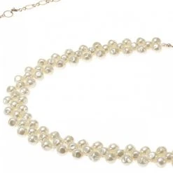 Poirier C-1412 Riem 11 Poirier C-1412 Riem -Poirier shop c 1412 216 c 1412 216 03