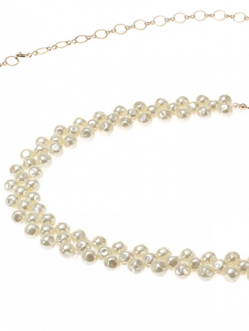 Poirier C-1412 Riem 7 Poirier C-1412 Riem - Afbeelding 5