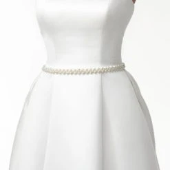 Poirier C-1412 Riem 9 Poirier C-1412 Riem -Poirier shop c 1412 216 c 1412 216 04