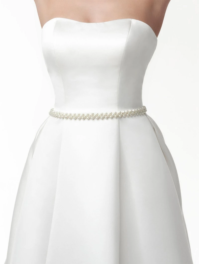 Poirier C-1412 Riem 5 Poirier C-1412 Riem - Afbeelding 3