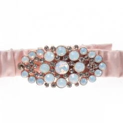 Poirier C-1413 Riem -Poirier shop c 1413 079 c 1413 079 03
