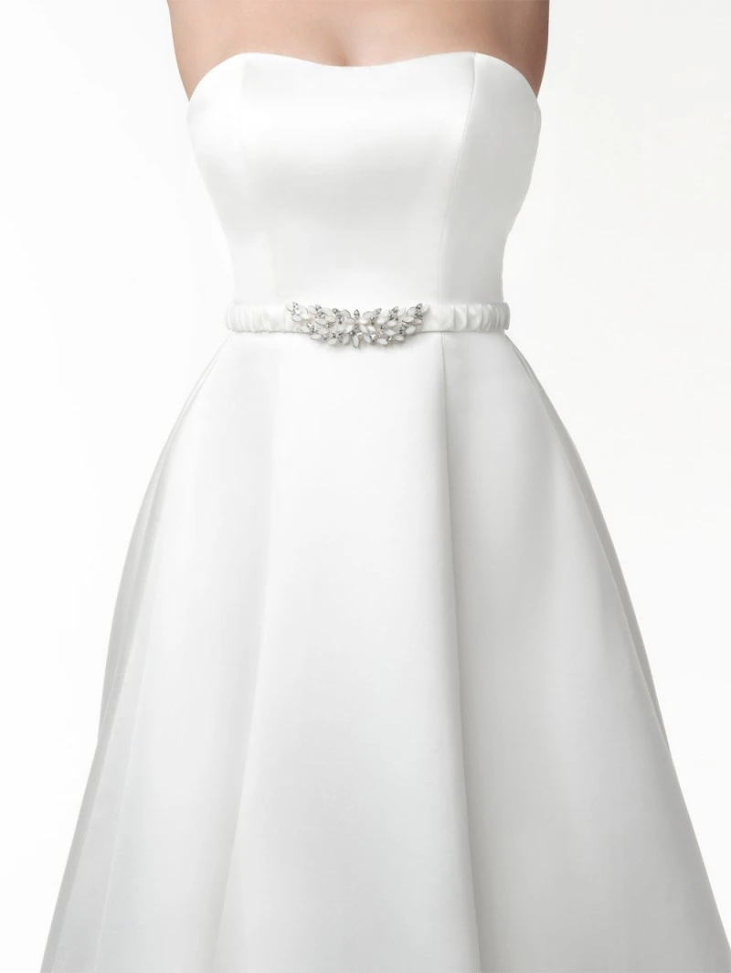 Poirier C-1414 Riem 4 Poirier C-1414 Riem - Afbeelding 2