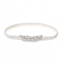 Poirier C-1414 Riem 8 Poirier C-1414 Riem -Poirier shop c 1414 002 c 1414 002 02