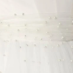 Poirier C-1415 Riem Ivoor 7 Poirier C-1415 Riem Ivoor -Poirier shop c 1415 002 c 1415 002 03