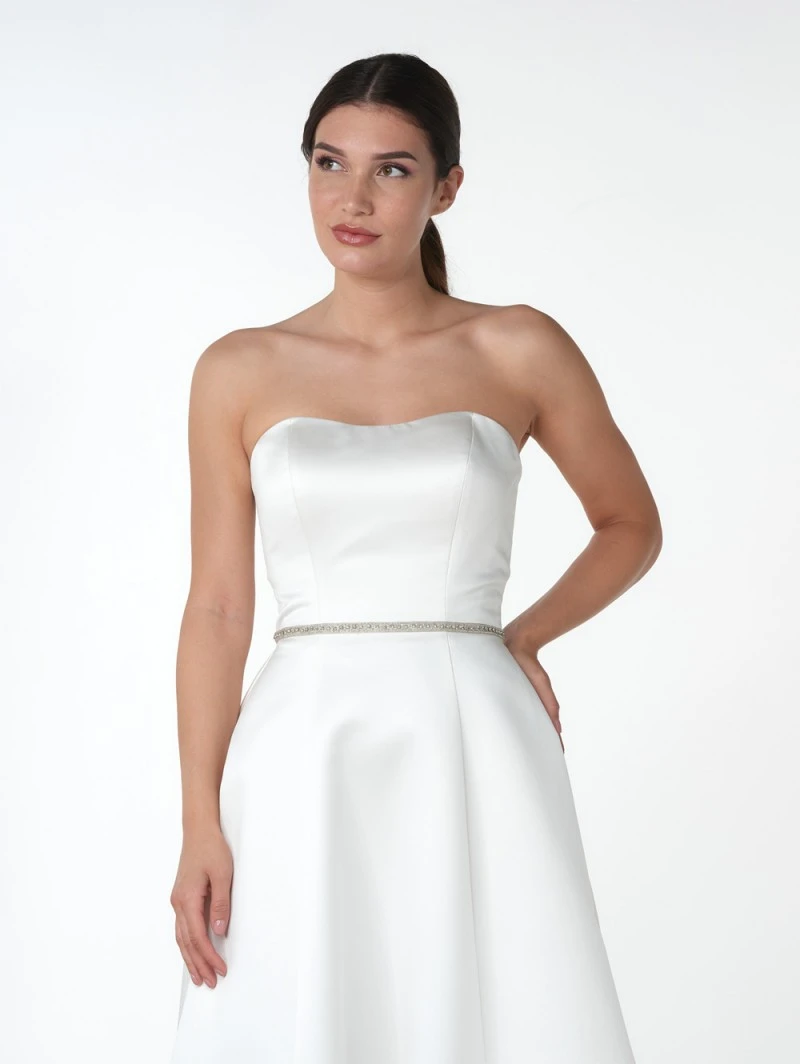 Poirier C-1526 Ceintuur 3 Poirier C-1526 Ceintuur