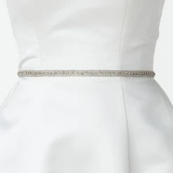 Poirier C-1526 Ceintuur 10 Poirier C-1526 Ceintuur -Poirier shop c 1526 002 c 1526 002 03