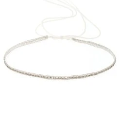 Poirier C-1526 Ceintuur 12 Poirier C-1526 Ceintuur -Poirier shop c 1526 002 c 1526 002 04