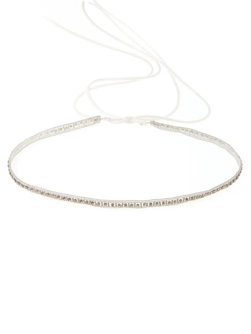 Poirier C-1526 Ceintuur 7 Poirier C-1526 Ceintuur - Afbeelding 5