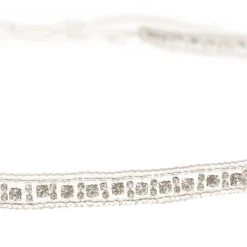 Poirier C-1526 Ceintuur 13 Poirier C-1526 Ceintuur -Poirier shop c 1526 002 c 1526 002 05