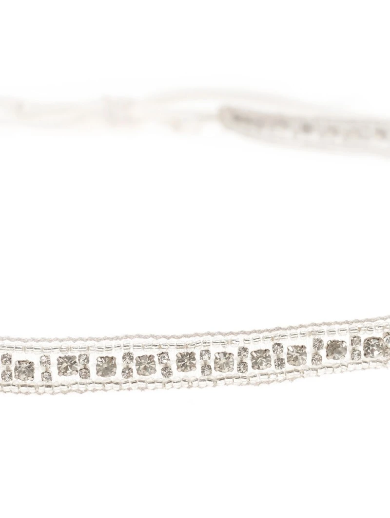 Poirier C-1526 Ceintuur 8 Poirier C-1526 Ceintuur - Afbeelding 6