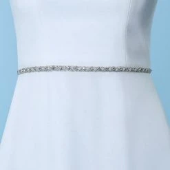 Poirier Ceintuur C-1527 13 Poirier Ceintuur C-1527 -Poirier shop c 1527 002 01 1