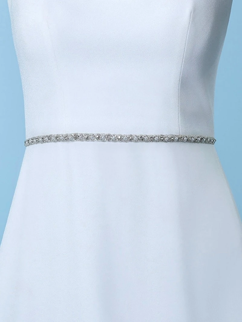 Poirier Ceintuur C-1527 7 Poirier Ceintuur C-1527 - Afbeelding 5